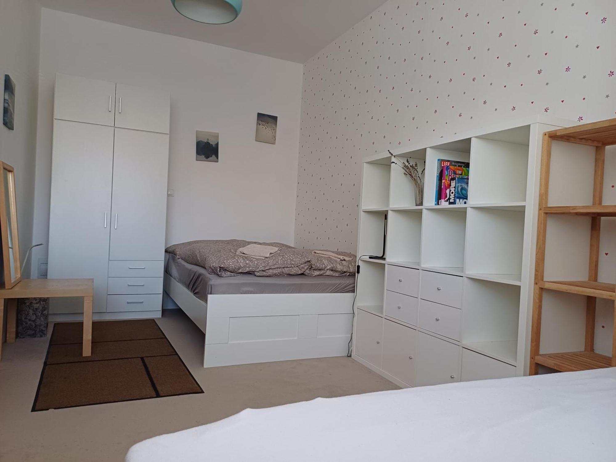 Apartman Dvorak 194 Pod Svatou Horou Pribram Exterior photo